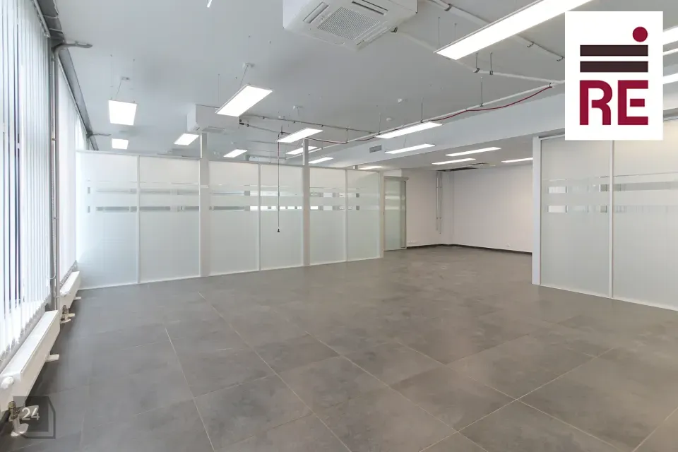Mitme sihtotstarbega, 157 m² Äripind - Tallinn, Lasnamäe linnaosa - foto 2