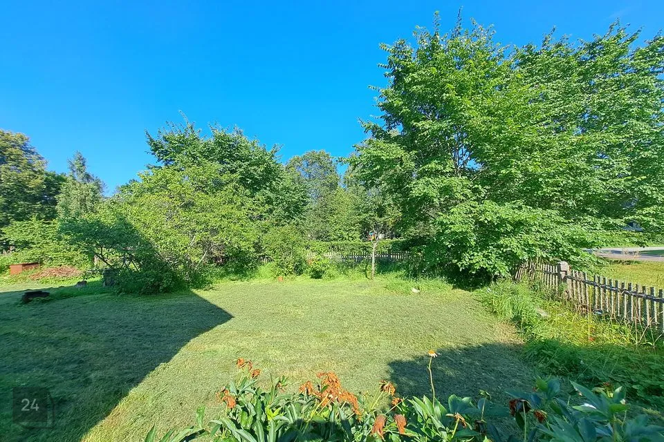 4-toaline Korter - Jõhvi vald, Kohtla-Nõmme alev - foto 4