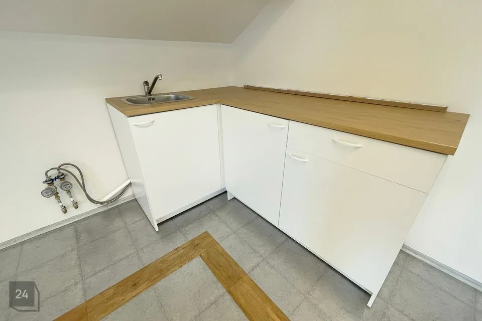 Büroo, 68 m² Äripind - Tallinn, Kesklinna linnaosa - foto 5