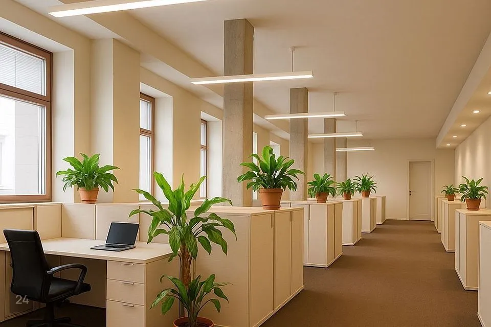 427 m² business in Tallinn, Kesklinna linnaosa - photo 3