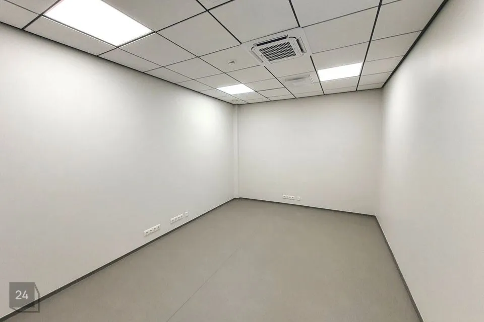 139 m² Äripind  -  Tallinn, Haabersti linnaosa - foto 4