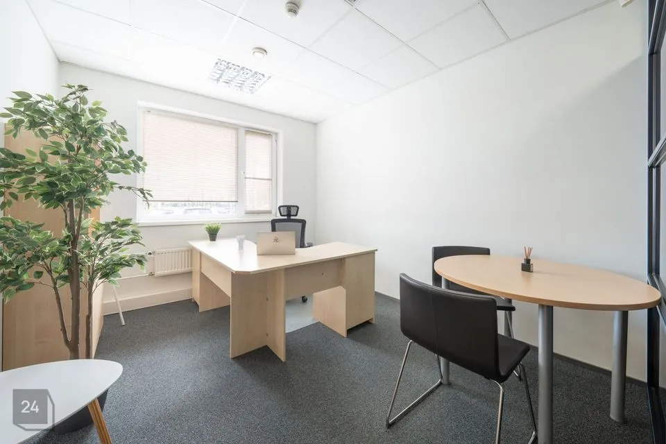 30 m² Äripind  -  Tallinn, Lasnamäe linnaosa - foto 4