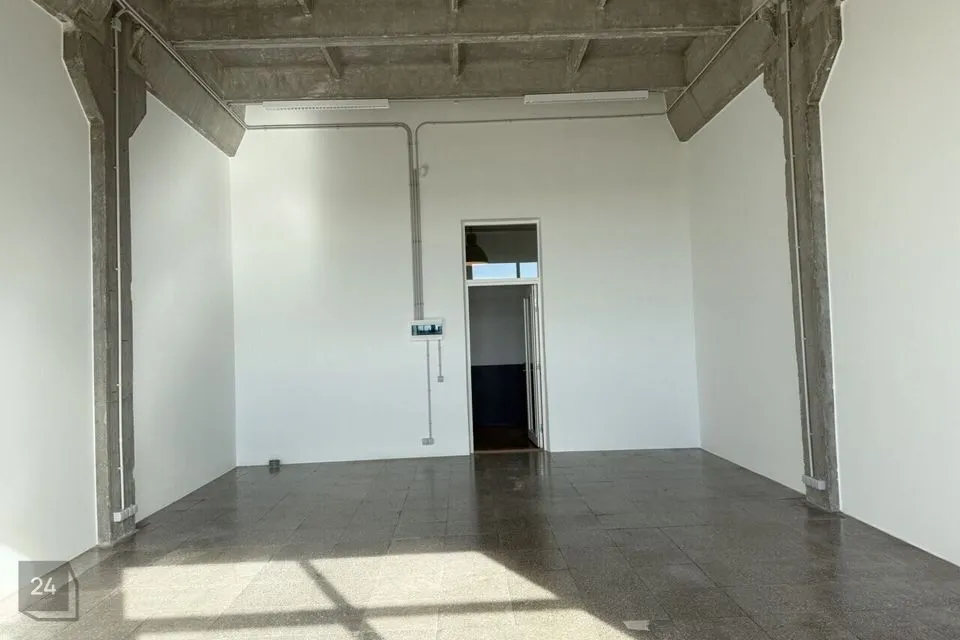 Büroo, 50 m² Äripind - Tallinn, Kesklinna linnaosa - foto 2