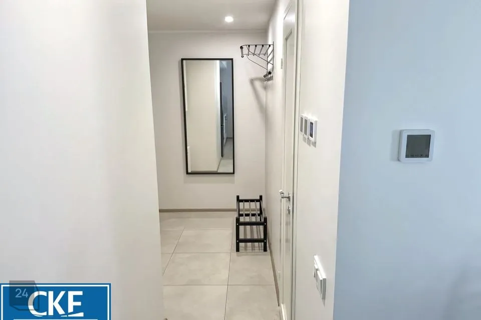 2-toaline Korter - Tallinn, Lasnamäe linnaosa - foto 4