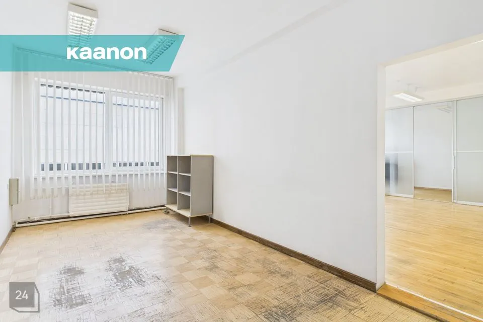 Büroo, 88 m² Äripind - Tartu linn, Tartu linn - foto 5