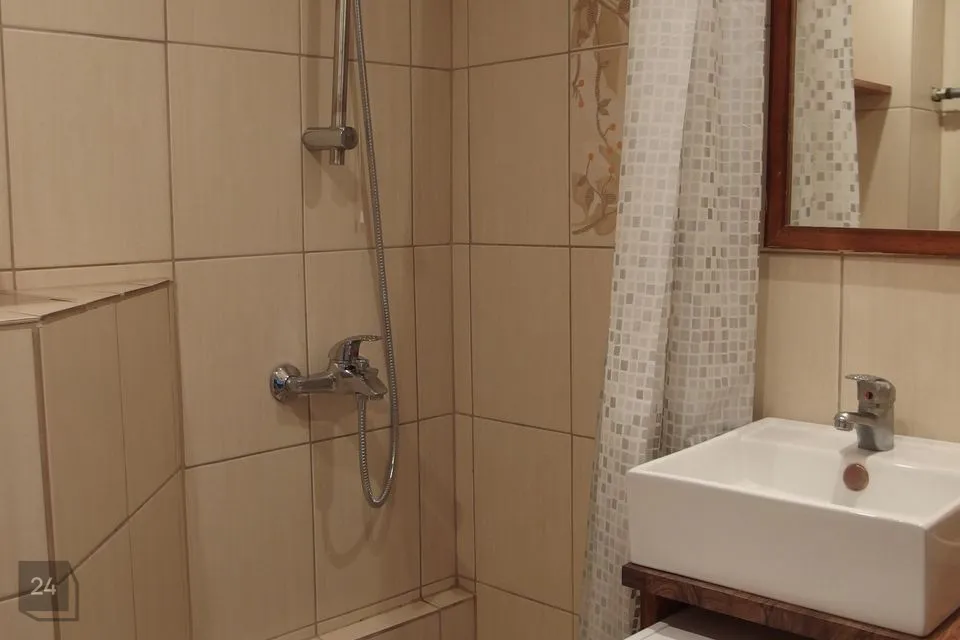 1-room apartment in Tallinn, Kesklinna linnaosa - photo 5