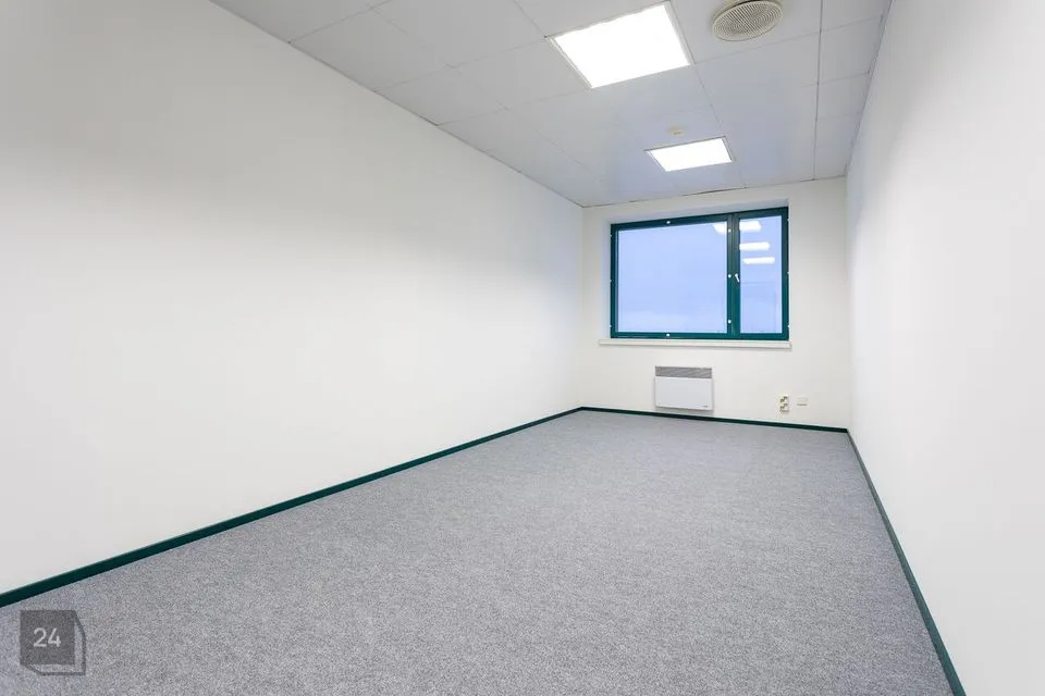 Büroo või Teenindus, 18 m² Äripind - Tallinn, Lasnamäe linnaosa - foto 3