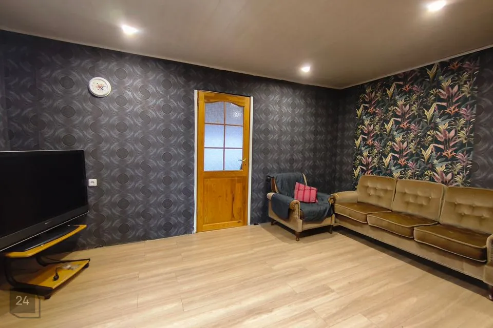 127-room apartment in Jõhvi vald, Jõhvi linn - photo 5