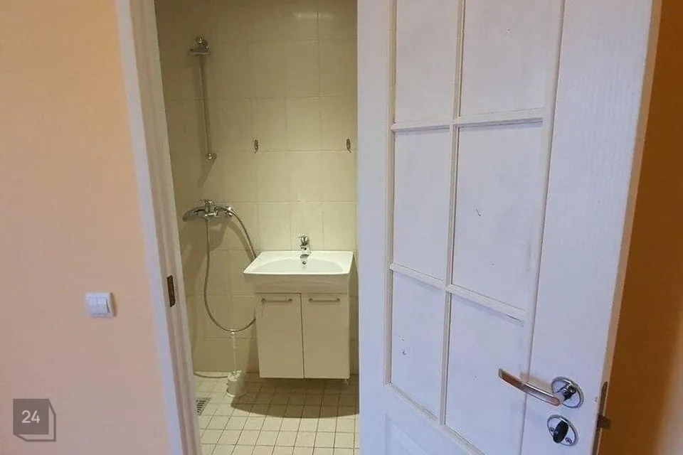 Mitme sihtotstarbega, 21 m² Äripind  -  Tallinn, Kesklinna linnaosa - foto 4