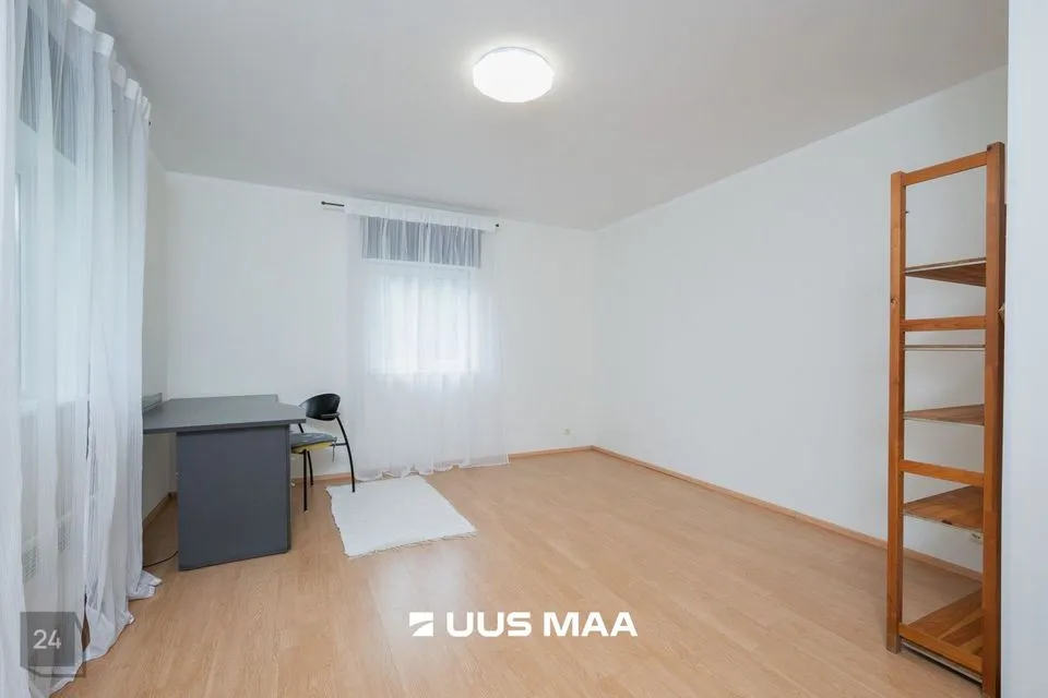 2-toaline Korter  -  Tartu linn, Tartu linn - foto 2