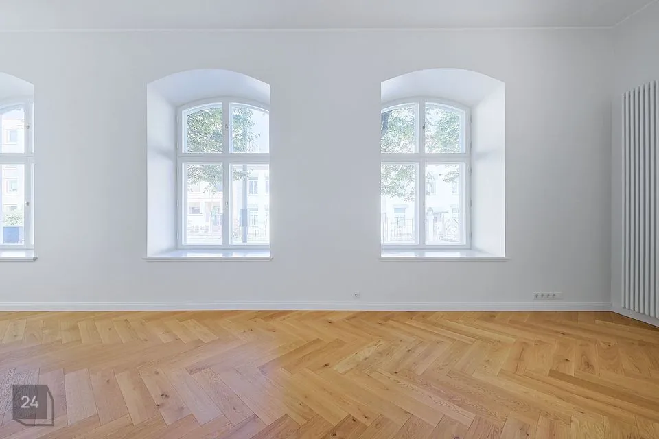 2-toaline Korter - Tallinn, Põhja-Tallinna linnaosa - foto 4