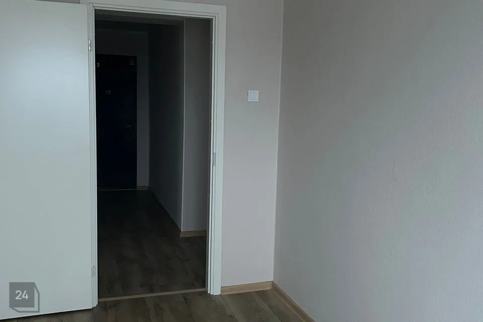 3-toaline Korter - Kohtla-Järve linn, Järve linnaosa - foto 3