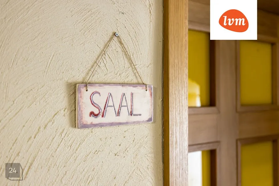 8-toaline Maja - Anija vald, Aegviidu alev - foto 4