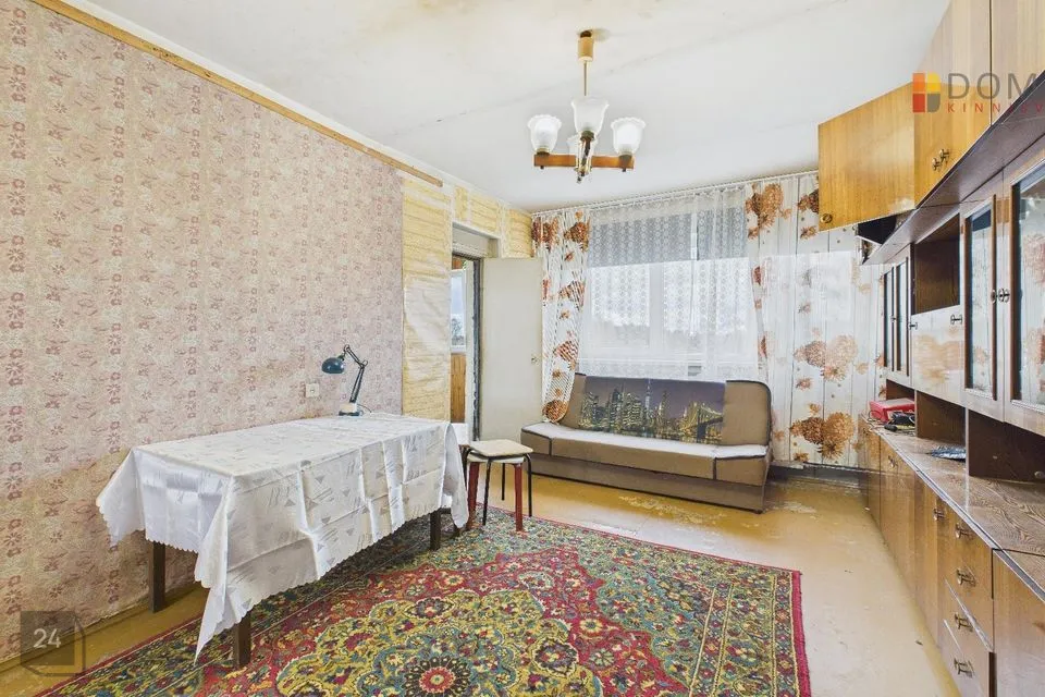 3-toaline Korter  -  Lääne-Harju vald, Rummu alevik - foto 2