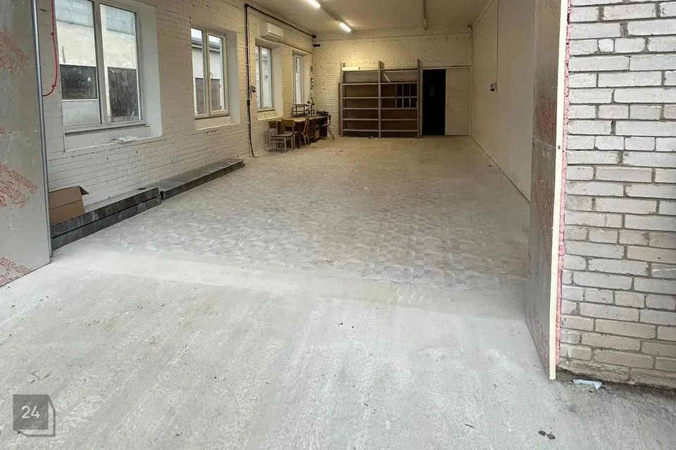 0 m² Бизнес-площадь в Võru linn - фото 2