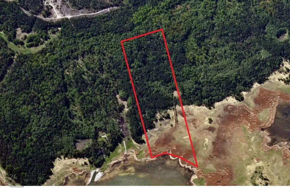 Maatulundusmaa, 82227 m² Maa - Haapsalu linn, Nõmme küla