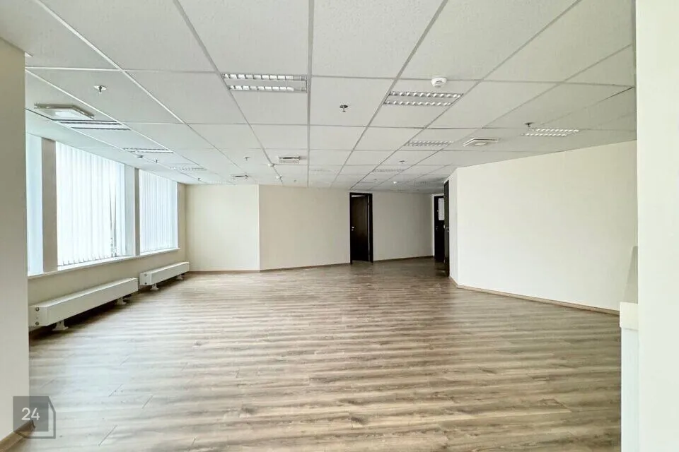 Mitme sihtotstarbega, 137 m² Äripind  -  Tallinn, Kesklinna linnaosa - foto 4