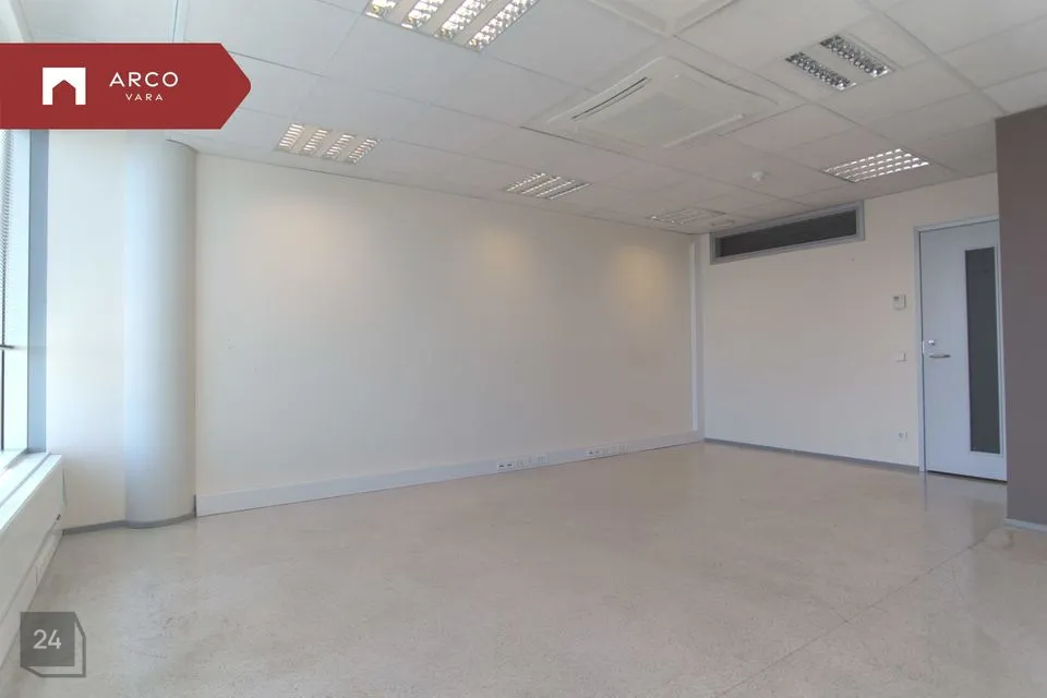 Büroo, 28 m² Äripind - Tallinn, Lasnamäe linnaosa - foto 4