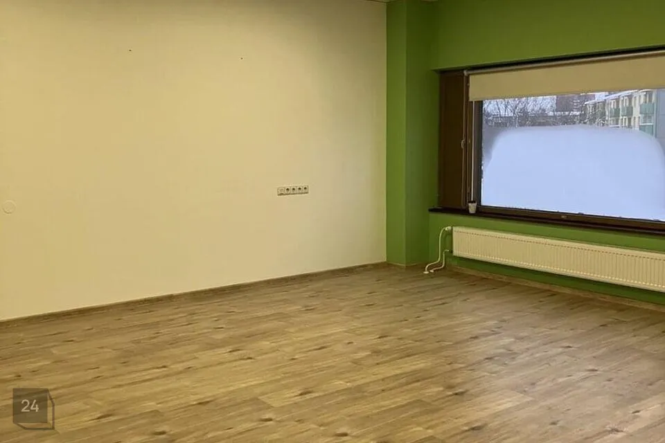 Büroo, 36 m² Äripind - Tallinn, Mustamäe linnaosa - foto 4