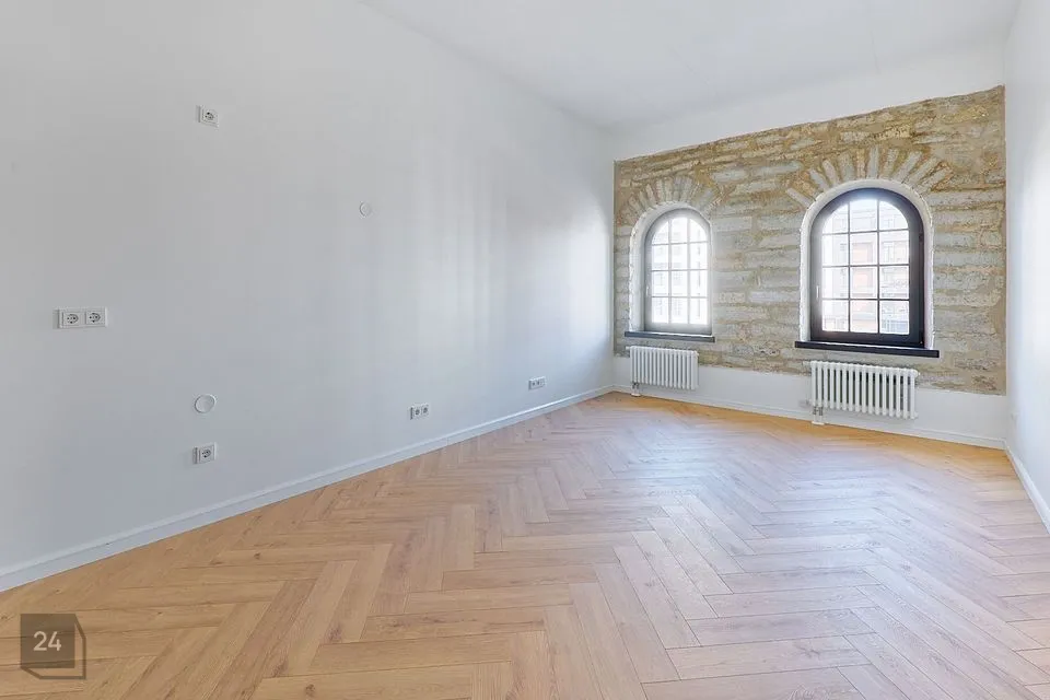 Multi-purpose, 26 m² business in Tallinn, Põhja-Tallinna linnaosa - photo 3