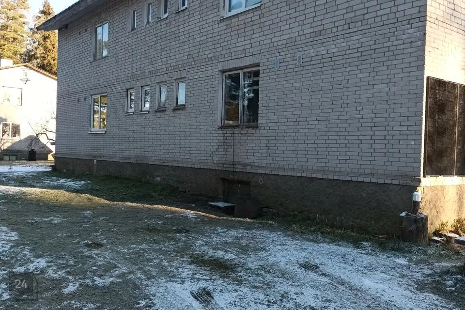 3-toaline Korter - Kose vald, Virla küla - foto 3