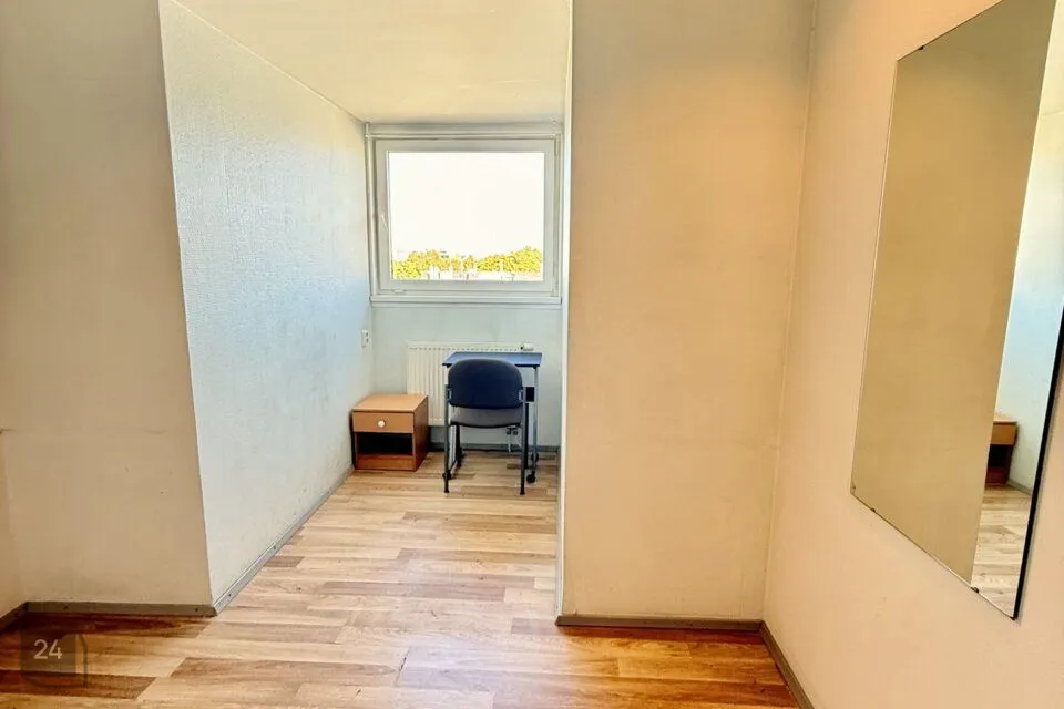 Mitme sihtotstarbega, 7 m² Äripind  -  Tallinn, Kesklinna linnaosa - foto 3