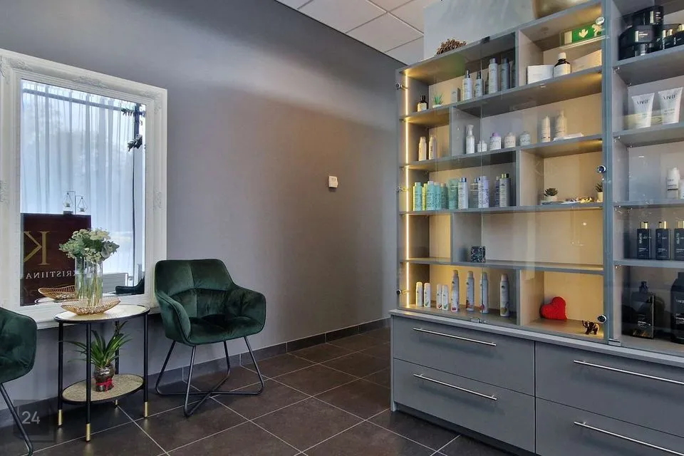 Mitme sihtotstarbega, 131 m² Äripind  -  Tallinn, Kesklinna linnaosa