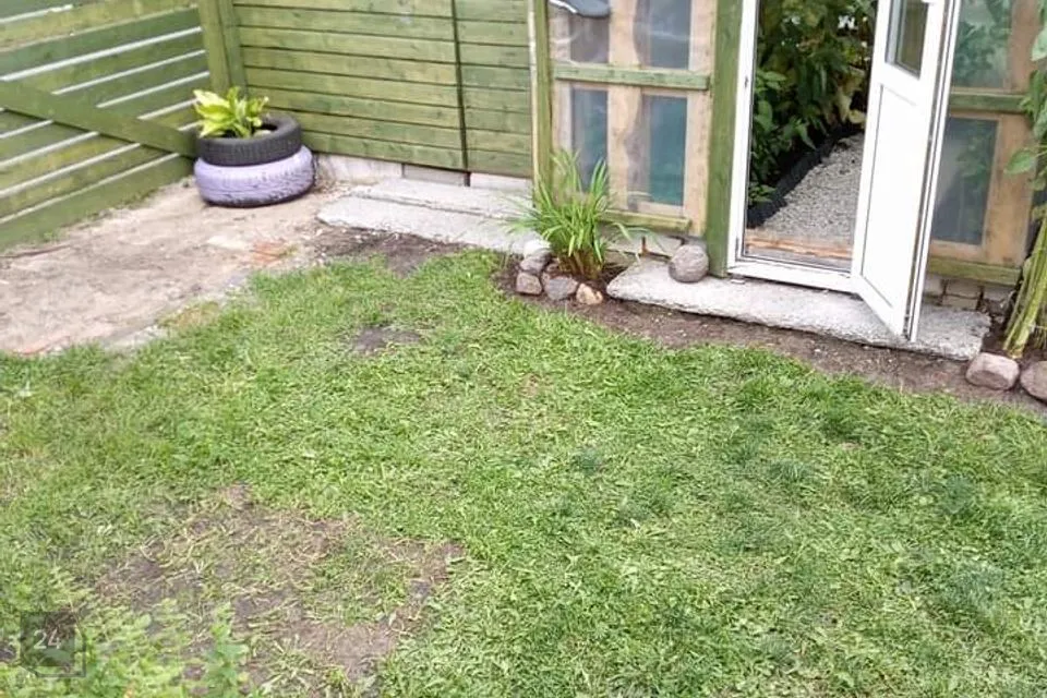 3-toaline Korter  -  Pärnu linn, Pärnu linn - foto 2