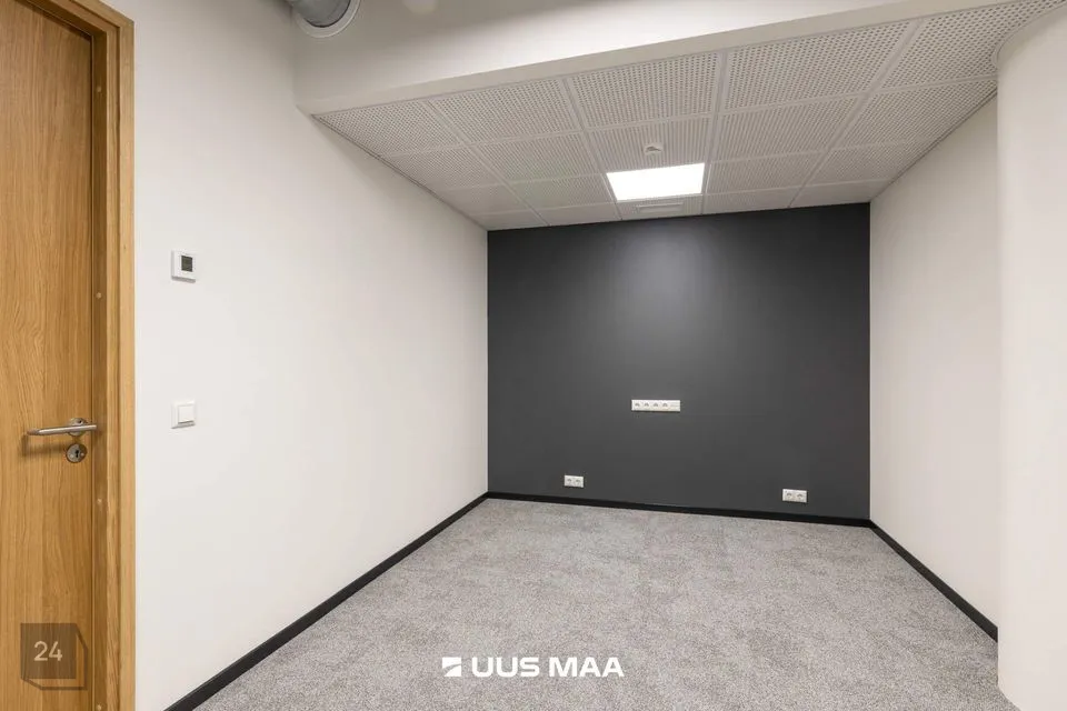 90 m² business in Tallinn, Kesklinna linnaosa - photo 4