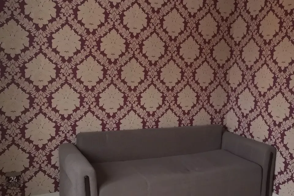 2-room apartment in Kohtla-Järve linn, Järve linnaosa - photo 2