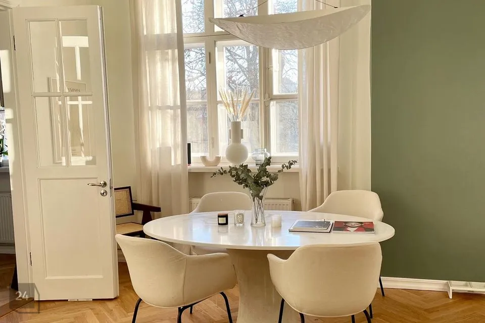 2-toaline Korter  -  Tallinn, Põhja-Tallinna linnaosa