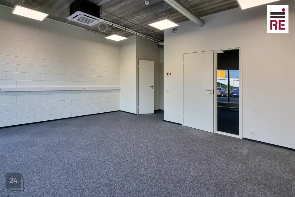 Mitme sihtotstarbega, 307 m² Äripind - Tallinn, Mustamäe linnaosa - foto 3