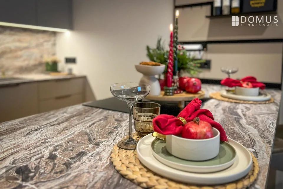 3-toaline Korter - Tartu vald, Raadi alev - foto 2