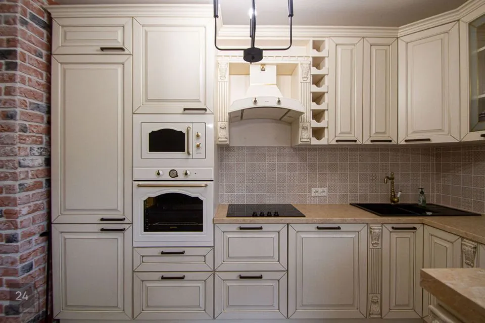 4-toaline Maja - Elva vald, Ridaküla - foto 3