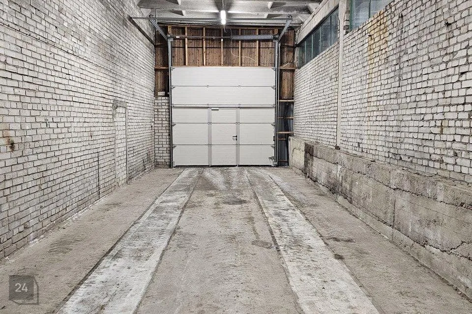 Ladu või Tootmine, 69 m² Äripind - Rapla vald, Rapla linn - foto 2