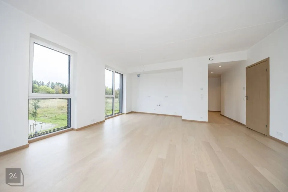 3-toaline Korter - Tallinn, Haabersti linnaosa - foto 2