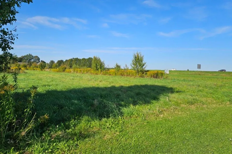 Maatulundusmaa, 1500 m² Maa - Tartu vald, Vahi alevik - foto 3