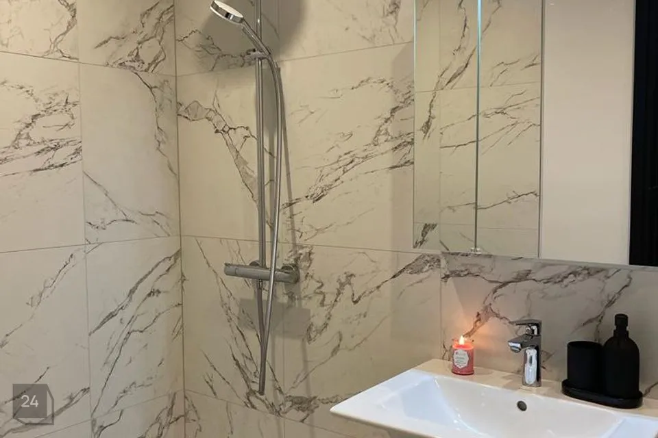 2-toaline Korter - Pärnu linn, Pärnu linn - foto 5