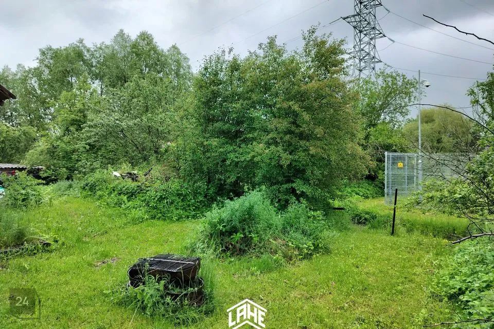 5-toaline Maja - Võru linn - foto 4