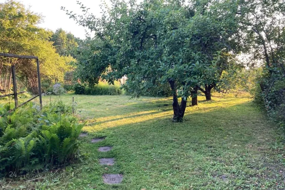Elamumaa, 1419 m² Maa  -  Rae vald, Karla küla - foto 3