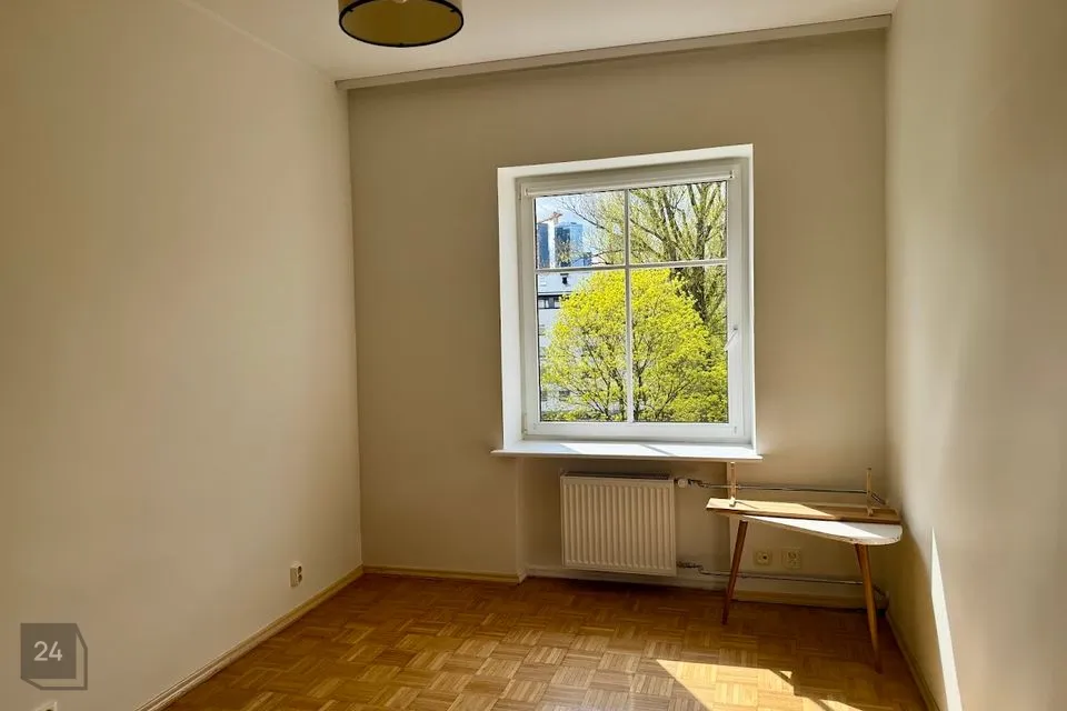 2-toaline Korter  -  Tallinn, Kesklinna linnaosa - foto 5