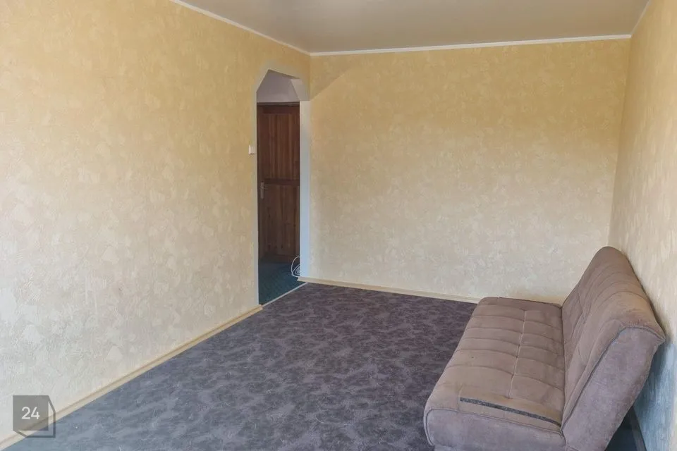 1-toaline Korter  -  Rakvere linn - foto 3