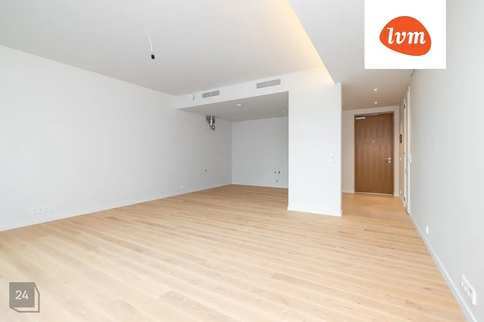 2-room apartment in Tallinn, Kesklinna linnaosa - photo 4