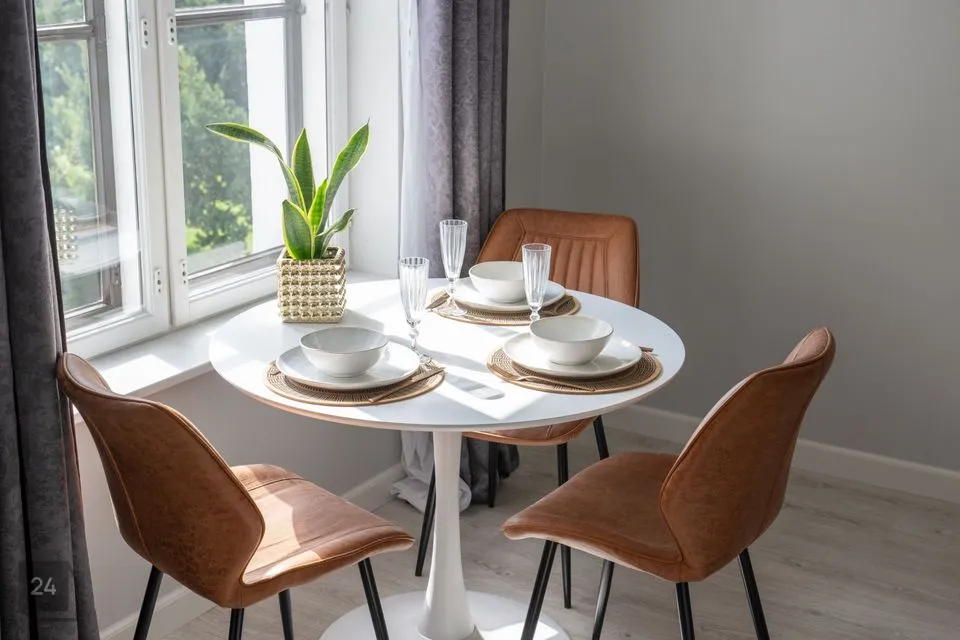 5-toaline Maja  -  Tallinn, Pirita linnaosa - foto 4