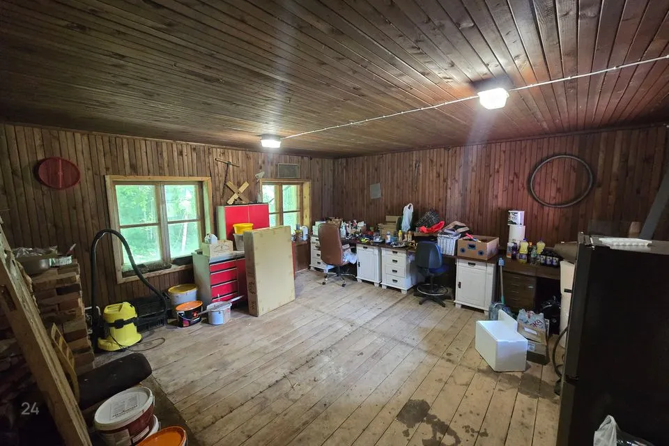 2-toaline Suvila  -  Räpina vald, Kõnnu küla - foto 3