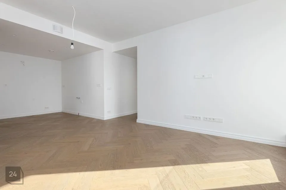 3-toaline Korter  -  Tallinn, Põhja-Tallinna linnaosa - foto 3