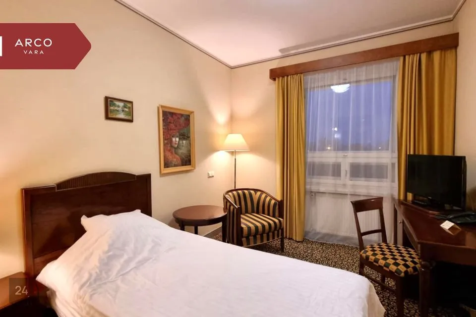 1-toaline Korter  -  Viljandi linn