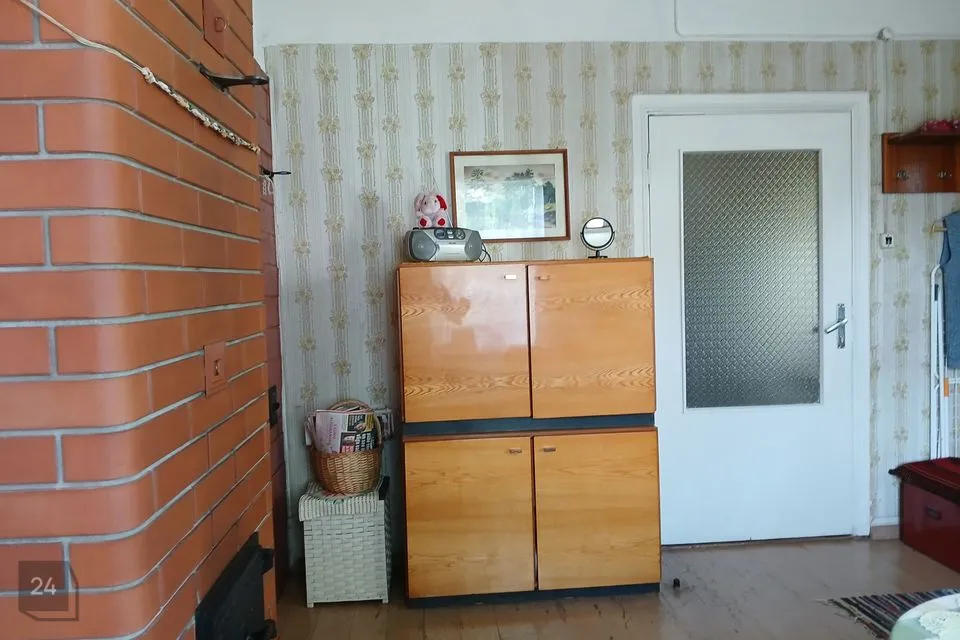 Muu, 3-toaline Majaosa  -  Kanepi vald, Kanepi alevik - foto 4