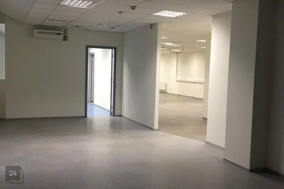 Multi-purpose, 442 m² business in Tallinn, Kristiine linnaosa - photo 4