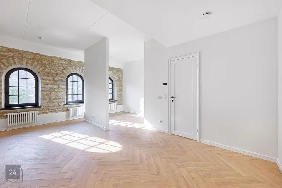 Accommodation or Other, 32 m² business in Tallinn, Põhja-Tallinna linnaosa - photo 4